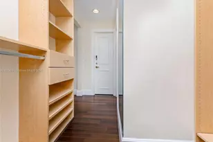 785 Crandon Blvd, Key Biscayne, FL 33149 - Photo 15