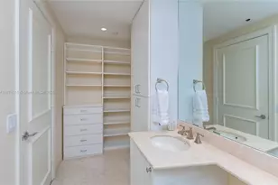 785 Crandon Blvd, Key Biscayne, FL 33149 - Photo 21