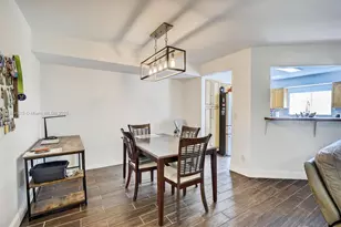 984 NW 93rd Ave, Plantation, FL 33324 - Photo 11