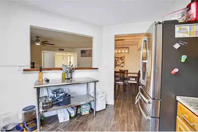 984 NW 93rd Ave #984, Plantation, FL 33324 - Photo 17