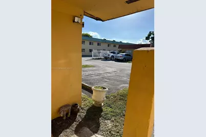 504 NW 179th St, Miami Gardens, FL 33169 - Photo 5