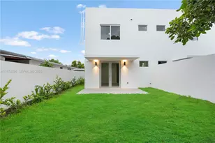 857 SW 14th Ave, Miami, FL 33135 - Photo 55