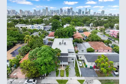 857 SW 14th Ave #A, Miami, FL 33135 - Photo 63