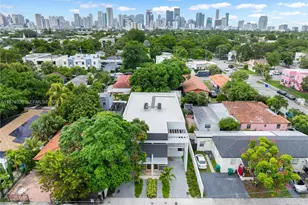 857 SW 14th Ave, Miami, FL 33135 - Photo 63