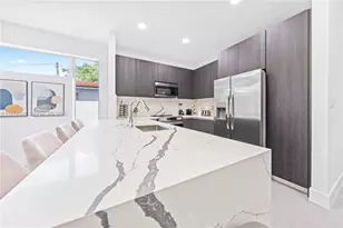 857 SW 14th Ave, Miami, FL 33135 - Photo 19