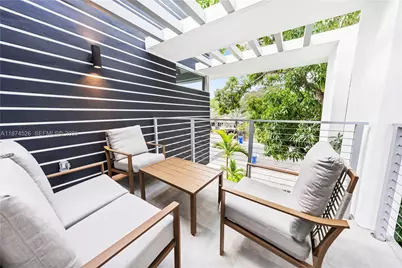 857 SW 14th Ave #A, Miami, FL 33135 - Photo 51