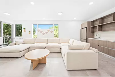 857 SW 14th Ave #A, Miami, FL 33135 - Photo 11