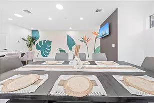 857 SW 14th Ave, Miami, FL 33135 - Photo 23