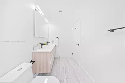 857 SW 14th Ave #A, Miami, FL 33135 - Photo 33