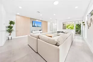 857 SW 14th Ave, Miami, FL 33135 - Photo 7