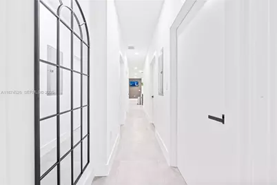 857 SW 14th Ave #A, Miami, FL 33135 - Photo 37