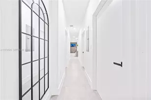 857 SW 14th Ave, Miami, FL 33135 - Photo 37