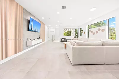 857 SW 14th Ave #A, Miami, FL 33135 - Photo 13