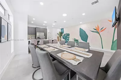 857 SW 14th Ave #A, Miami, FL 33135 - Photo 21