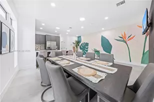 857 SW 14th Ave, Miami, FL 33135 - Photo 21