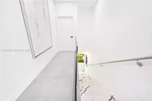 857 SW 14th Ave, Miami, FL 33135 - Photo 41