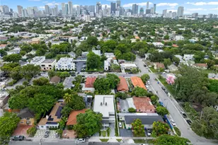 857 SW 14th Ave, Miami, FL 33135 - Photo 67