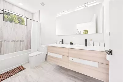 857 SW 14th Ave #A, Miami, FL 33135 - Photo 49