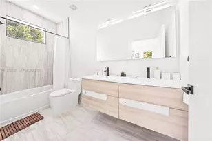 857 SW 14th Ave, Miami, FL 33135 - Photo 49