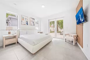 857 SW 14th Ave, Miami, FL 33135 - Photo 35