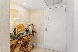 2025 Brickell Ave, Miami, FL 33129 - Photo 13