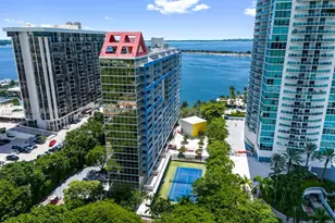 2025 Brickell Ave, Miami, FL 33129 - Photo 49