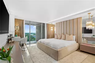 2025 Brickell Ave, Miami, FL 33129 - Photo 15