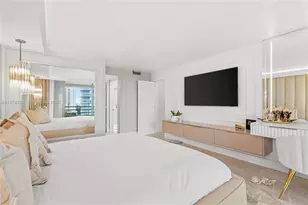 2025 Brickell Ave, Miami, FL 33129 - Photo 17