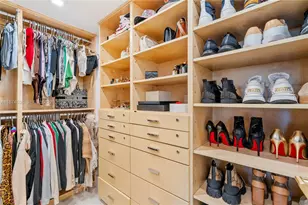 2025 Brickell Ave, Miami, FL 33129 - Photo 21