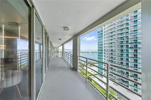 2025 Brickell Ave, Miami, FL 33129 - Photo 27