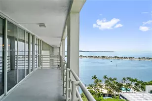 2025 Brickell Ave, Miami, FL 33129 - Photo 29