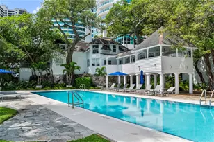 2025 Brickell Ave, Miami, FL 33129 - Photo 45
