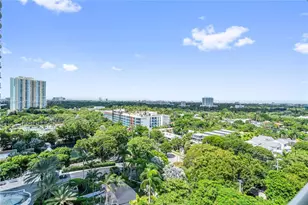 2025 Brickell Ave, Miami, FL 33129 - Photo 33