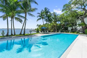 2025 Brickell Ave, Miami, FL 33129 - Photo 35