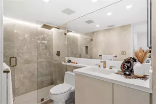 2025 Brickell Ave, Miami, FL 33129 - Photo 25