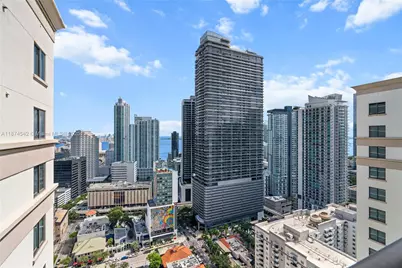 999 SW 1st Ave #PH08, Miami, FL 33130 - Photo 19