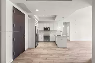 999 SW 1st Ave, Miami, FL 33130 - Photo 5