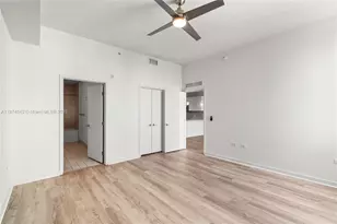 999 SW 1st Ave, Miami, FL 33130 - Photo 11
