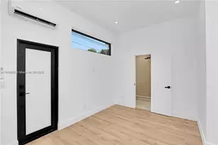 7801 Byron Ave, Miami Beach, FL 33141 - Photo 3