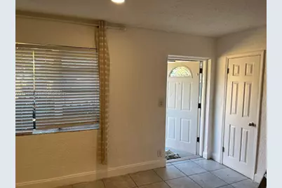 1625 NW 9th Ave, Fort Lauderdale, FL 33311 - Photo 11