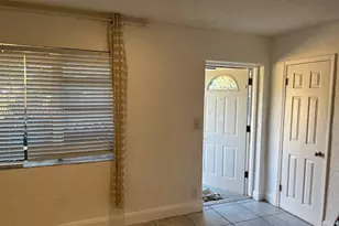 1625 NW 9th Ave, Fort Lauderdale, FL 33311 - Photo 11