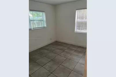 1625 NW 9th Ave, Fort Lauderdale, FL 33311 - Photo 23