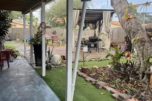 1625 NW 9th Ave, Fort Lauderdale, FL 33311 - Photo 17