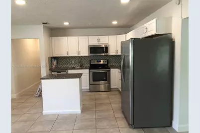 1625 NW 9th Ave, Fort Lauderdale, FL 33311 - Photo 7