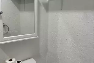 1625 NW 9th Ave, Fort Lauderdale, FL 33311 - Photo 33