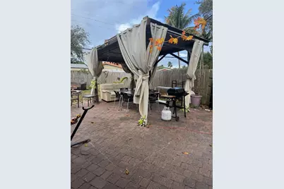 1625 NW 9th Ave, Fort Lauderdale, FL 33311 - Photo 15