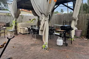 1625 NW 9th Ave, Fort Lauderdale, FL 33311 - Photo 15