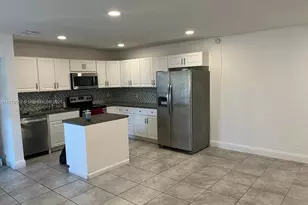 1625 NW 9th Ave, Fort Lauderdale, FL 33311 - Photo 9