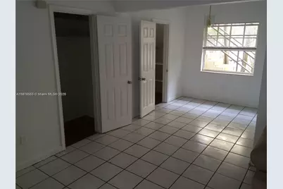 1791 Marseille Dr #2, Miami Beach, FL 33141 - Photo 17