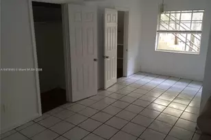 1791 Marseille Dr, Miami Beach, FL 33141 - Photo 17